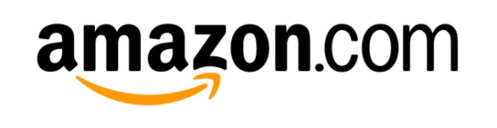 logo_white_Amazon